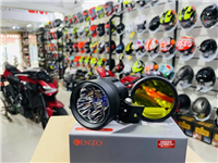 ĐÈN TRỢ SÁNG TUN